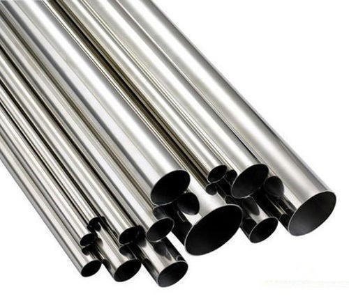 Montex trading Co. - stainless steel pipe