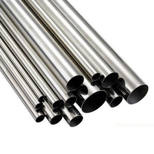 Momai Metal & Tube - stainless steel pipes