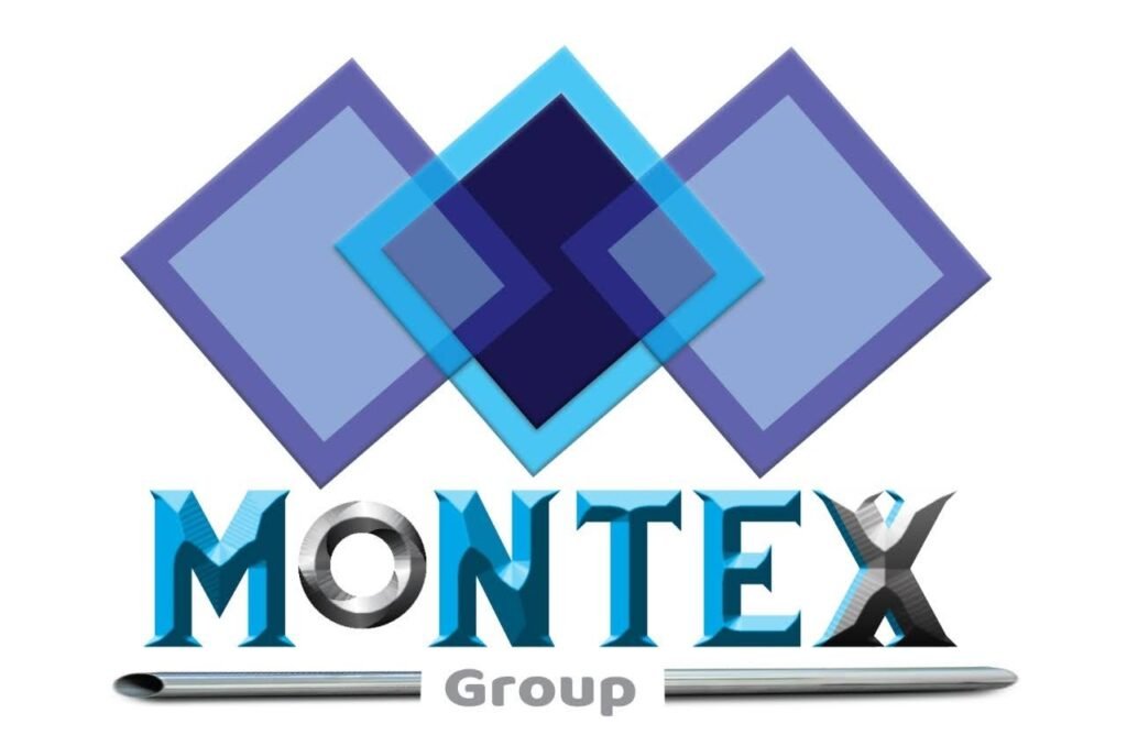 Montex Group