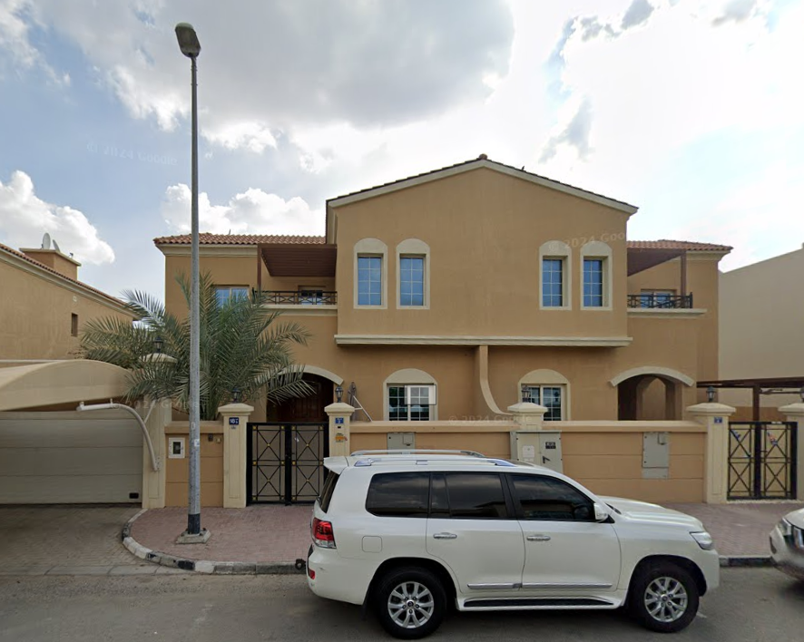 agm dubai AGM FAB LLC Dubai