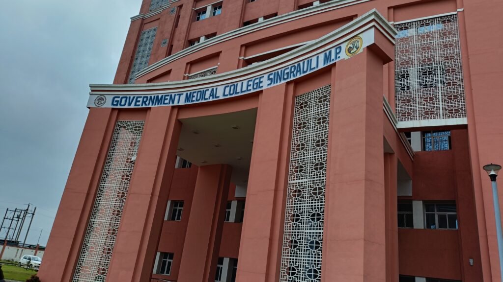 039664f3 ad48 454c 8087 724cdfb50b7b 1764056846376