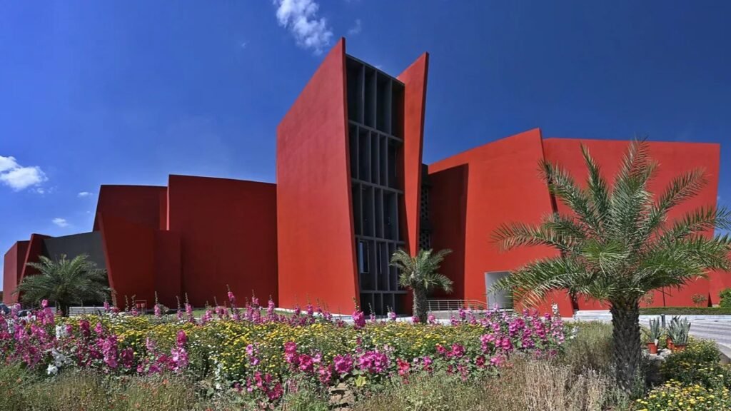 10 corrected feature image template 1337 x 657