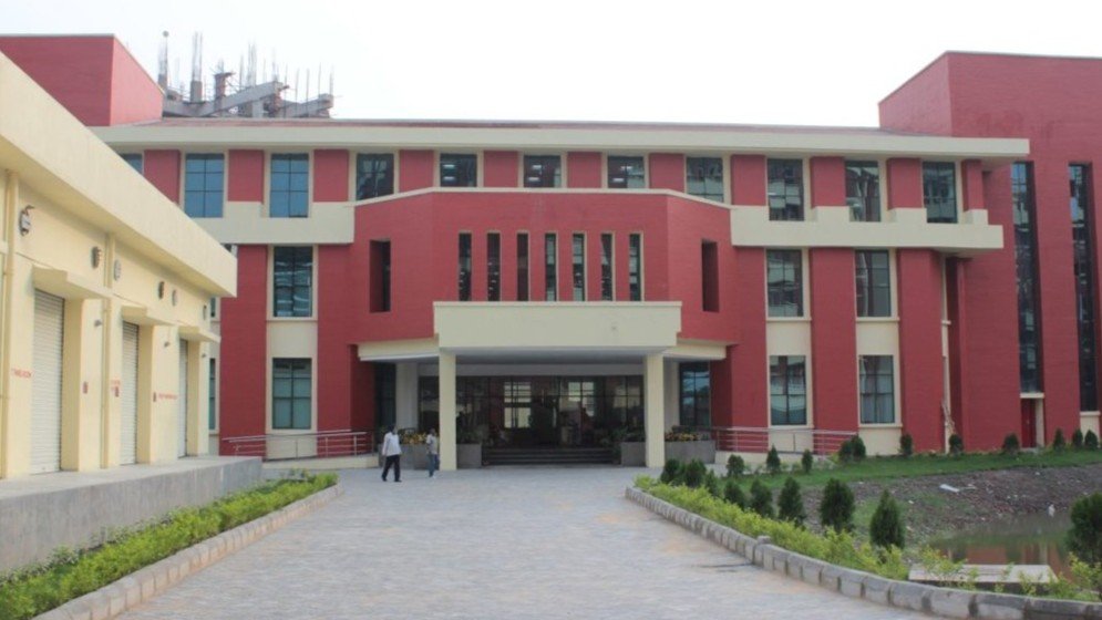 1625827210phpn9qnyk 1280x640