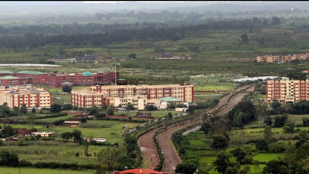 16d51815d668d1305423338726