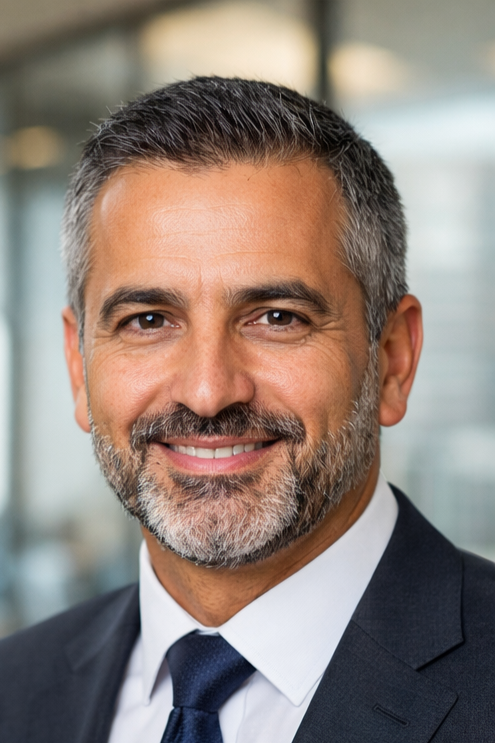 chatgpt image feb 16, 2026, 11 58 07 am