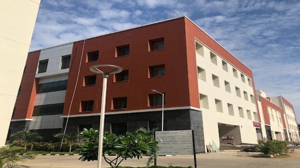 esic medical college chennai 2