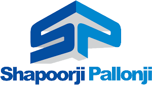 img 3664 removebg preview