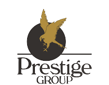 img 3674 removebg preview