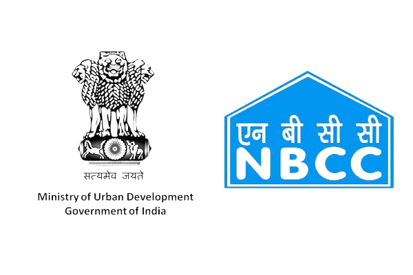 img 3678 removebg preview