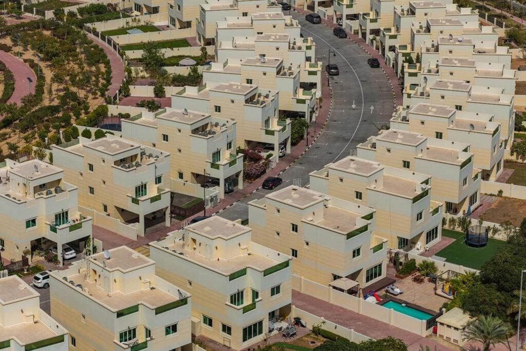 agm fab llc-fz jvc 1460x800 4