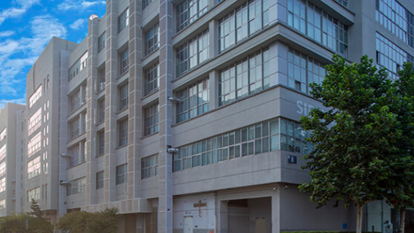 pek1 chuanjun digital edge beijing china.original