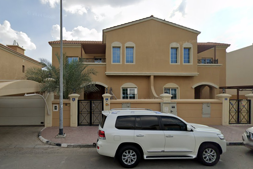 agm fab llc-fz screenshot 2025 09 03 194045