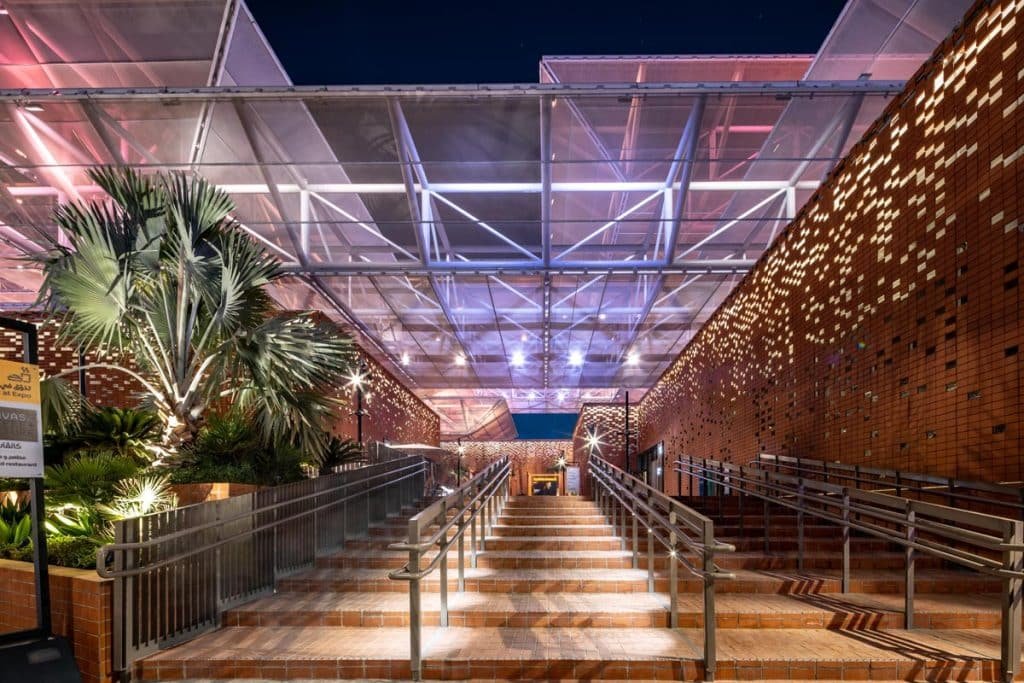 agm fab llc-fz the opportunity pavilion 1024x683 1 (1)