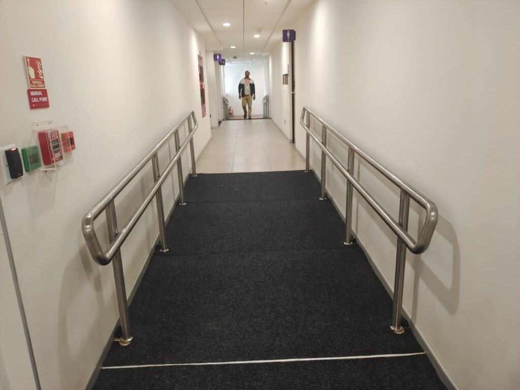 whatsapp image 2022 09 05 at 6.52.29 pm