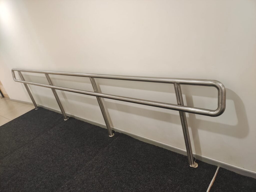 whatsapp image 2022 09 05 at 6.52.30 pm