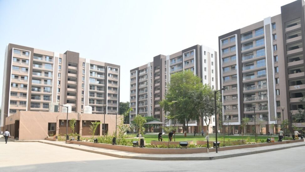 agm fab india pvt ltd