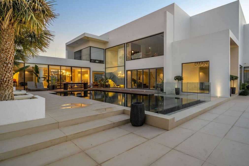 agm fab llc-fz algarhoud01 1200x674