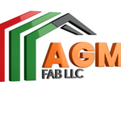 agm fab llc