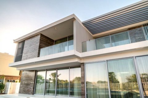 d3af1ca4014ab08886163365c0bd5ec3 480x320