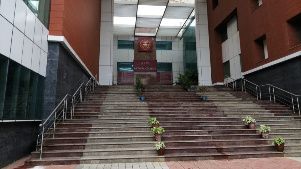 esic medical college and pgimsr k k nagar chennai medical colleges hsovqfcfhx