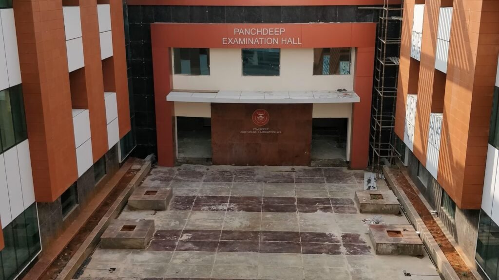 esic medical college and pgimsr k k nagar chennai medical colleges xxpnitxuan