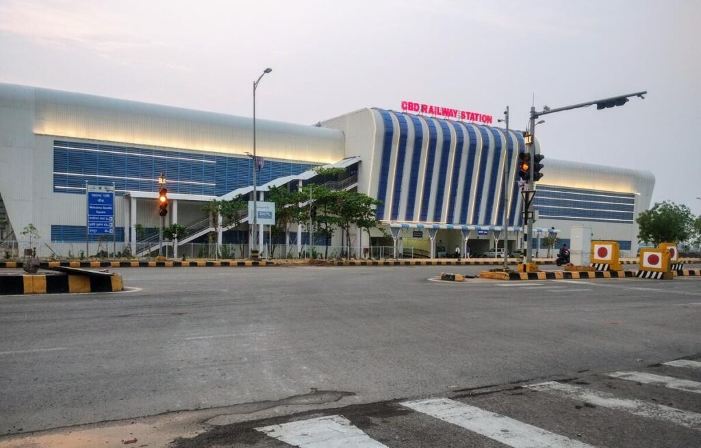 img2025040217575134113191136