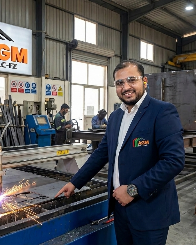 gemini generated image vxc489vxc489vxc41