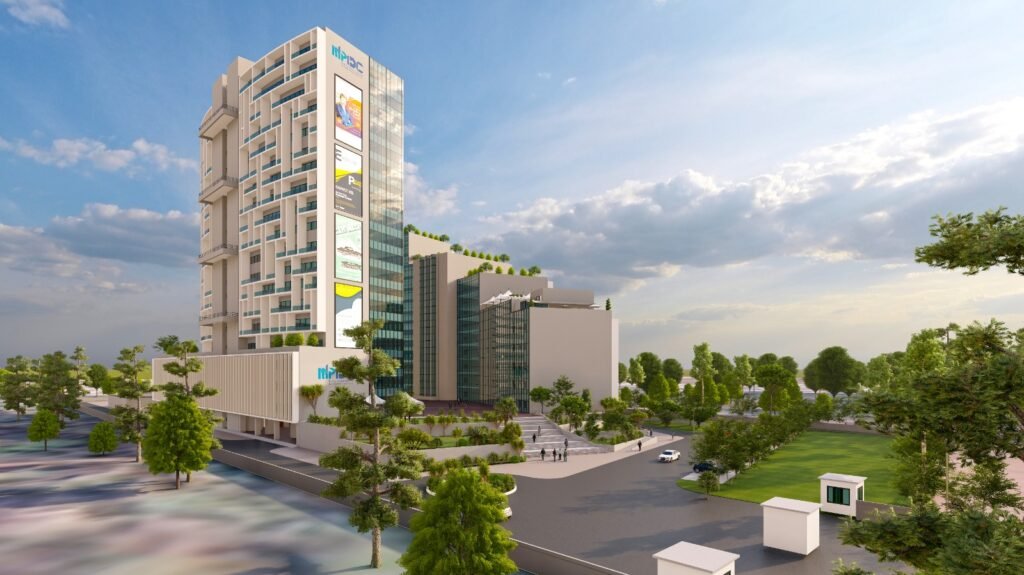 whatsapp image 2026 03 13 at 12.52.27 pm