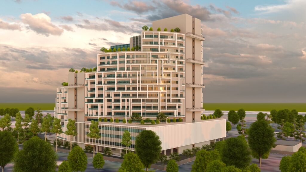 whatsapp image 2026 03 13 at 12.52.35 pm