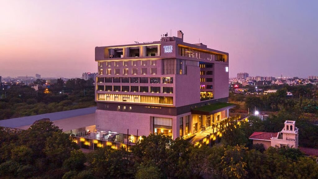 businessindia 2024 04 e3888cc1 1182 4628 a16b 5daeb97c70b1 the park indore brings new levels of luxury to the city vwkqwfy