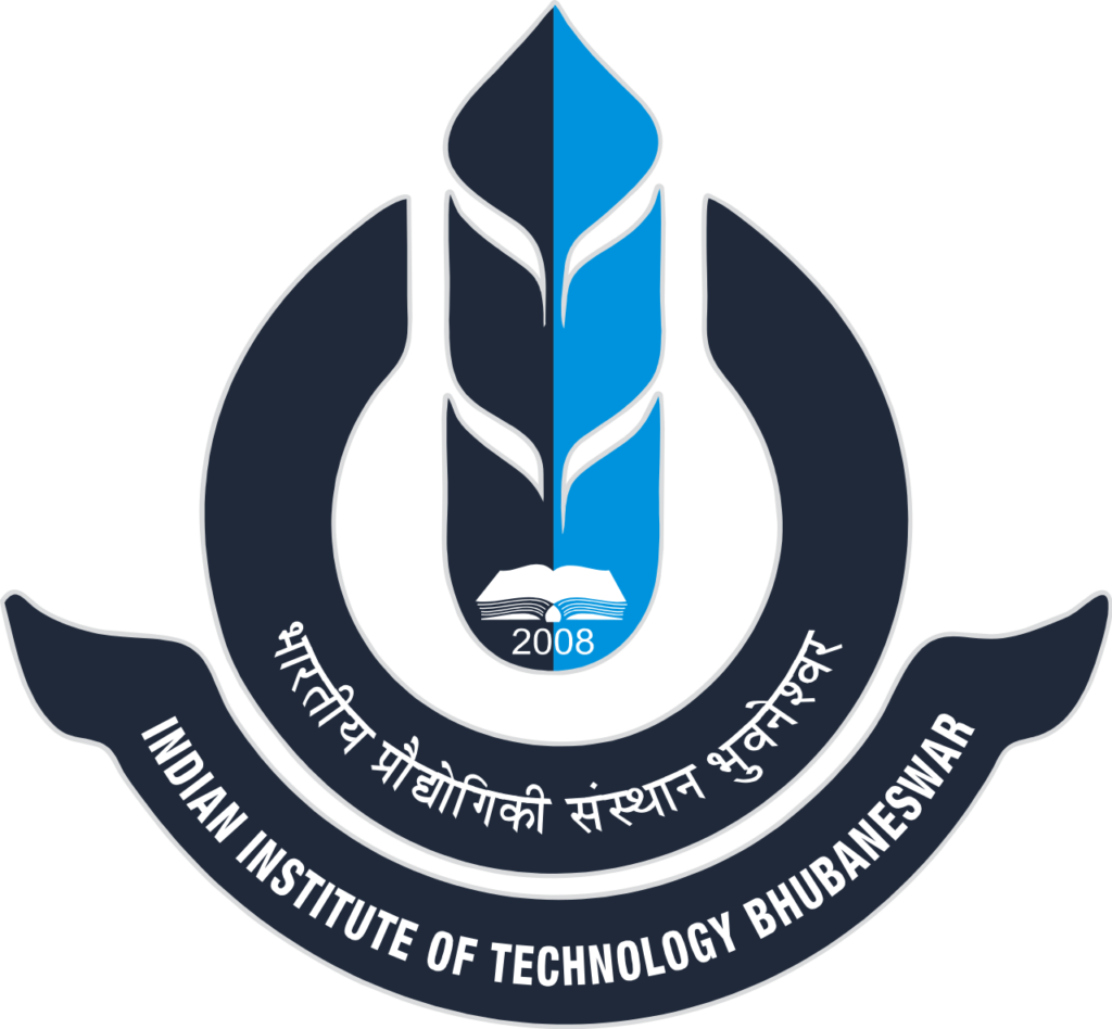 indian institute of technology bhubaneswar logo.svg