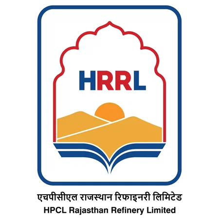legal officer at hpcl rajasthan refinery limited