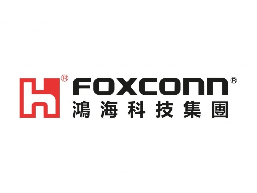 foxconn5743