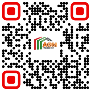 agmfab (1)